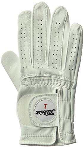 Titleist Men's Perma Soft Golf Glove