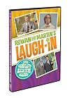 Rowan and Martin's Laugh-In: Complete Sixth Season