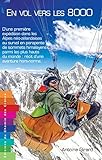 En Vol Vers Les 8000