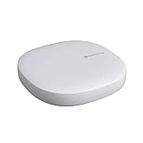 Aeotec Smart Home Hub (SmartThings)