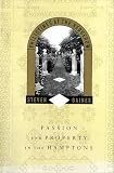 Philistines At The Hedgerow Passion And Property In The Hamptons
