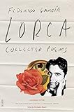 Collected Poems A Bilingual Edition Fsg Classics