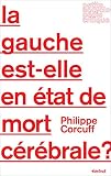 La Gauche Estelle En Tat De Mort Crbrale Petite Encyclopdie Critique
