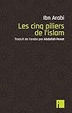 Les Cinq Piliers De Lislam Liens