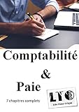 Comptabilit Et Paie