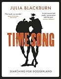 Time Song Searching For Doggerland English Edition