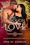 Close Enough to Love