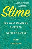 Slime How Algae Created Us Plague Us And Just Might Save Us English Edition