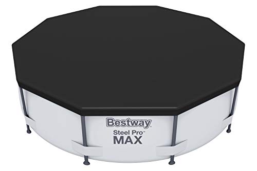 Cobertura para piscina Bestway Fast Set Pool Cover 3800 litros