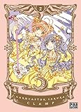 Card Captor Sakura T02
