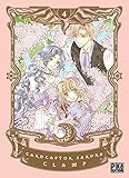 Card Captor Sakura T04