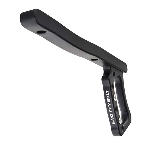 Paracord Grab Handle 4-Pack — Jeep Wrangler
