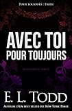 Avec Toi Pour Toujours (pour Toujours 13)