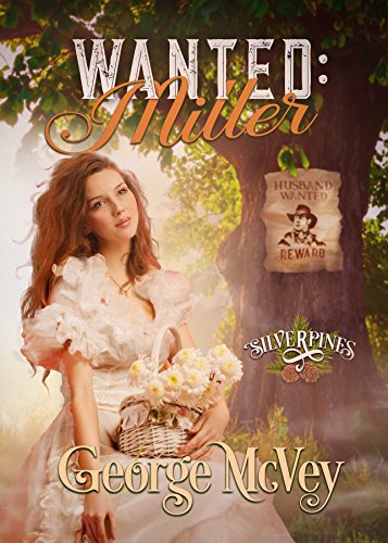 Miller book cover