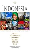 Indonesia English Edition