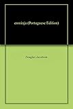 Eroninja Portuguese Edition