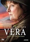 Vera: The Complete Series (1-7)