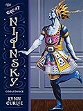 The Great Nijinsky God Of Dance