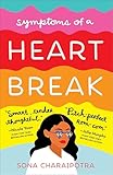 Symptoms Of A Heartbreak