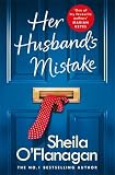 Her Husbands Mistake A Marriage A Secret And A Wifes Choice English Edition