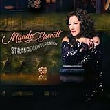 Strange Conversation (2018)