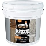 Olympic RESCUE IT Max Resurfacer product image