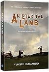 An eternal lamb