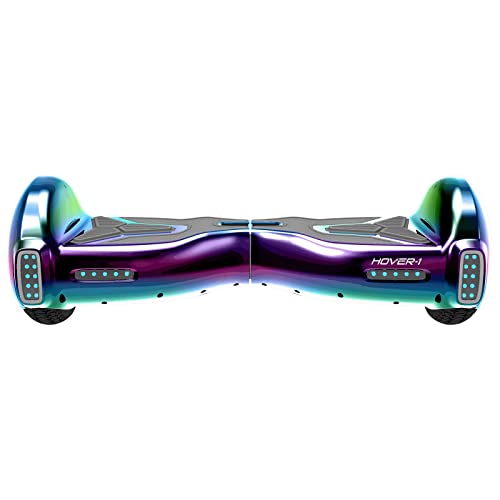 Hover-1 H1 Hoverboard