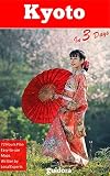 Kyoto In 3 Days Travel Guide 2020 With Photos All You Need To Know Before You Go To Kyoto Japan Where To Stay What To See And Do Where And What To Eat How To Save Money Online Maps And Tips