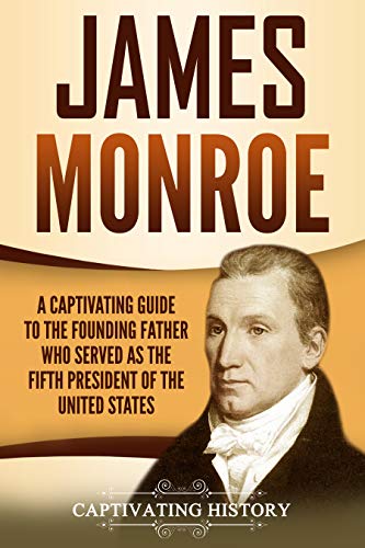 James Monroe