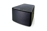 TS Shara PowerEst 500VA