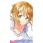 政宗くんのリベンジ iPhoneSE/5s/5c/5 壁紙 視差効果 小岩井 吉乃(こいわい よしの) 政宗くんのリベンジ iPhoneSE/5s/5c/5 壁紙 視差効果 小岩井 吉乃(こいわい よしの)