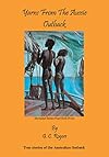 Yarns from the Aussie Outback: True stories from the Australian outback $25