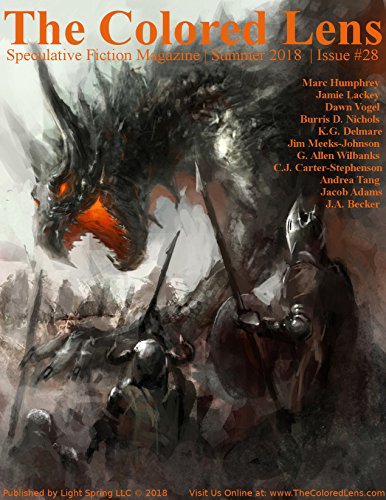 The Ruritanian Duke of Kunlun cover