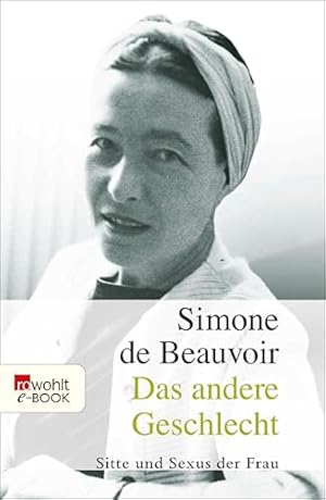 Das Geschlecht der Dinge: Eine Reise durch die Sexualität der Menschen Jürgen W. M. Wiegand