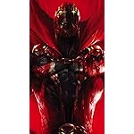 スポーン (Spawn) iPhone8,7,6 Plus 壁紙 拡大(1125×2001) スポーン スポーン (Spawn) iPhone8,7,6 Plus 壁紙 拡大(1125×2001) スポーン