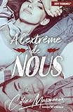  Lextrme De Nous