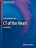 Ct Of The Heart Contemporary Medical Imaging English Edition