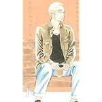 きのう何食べた? XFVGA(480×854)壁紙 矢吹賢二(やぶき けんじ) きのう何食べた? XFVGA(480×854)壁紙 矢吹賢二(やぶき けんじ)