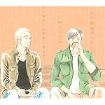 きのう何食べた? QHD(1080×960) 矢吹賢二(やぶき けんじ),筧史朗(かけい しろう) きのう何食べた? QHD(1080×960) 矢吹賢二(やぶき けんじ),筧史朗(かけい しろう)