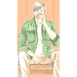 きのう何食べた? XFVGA(480×854)壁紙 筧史朗(かけい しろう) きのう何食べた? XFVGA(480×854)壁紙 筧史朗(かけい しろう)