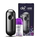 Godrej aer Matic Kit Machine 1 Refill Rs350