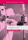Queer Youth Histories (Genders and Sexualities in History)