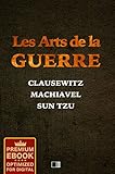 Les Arts De La Guerre Premium Ebook