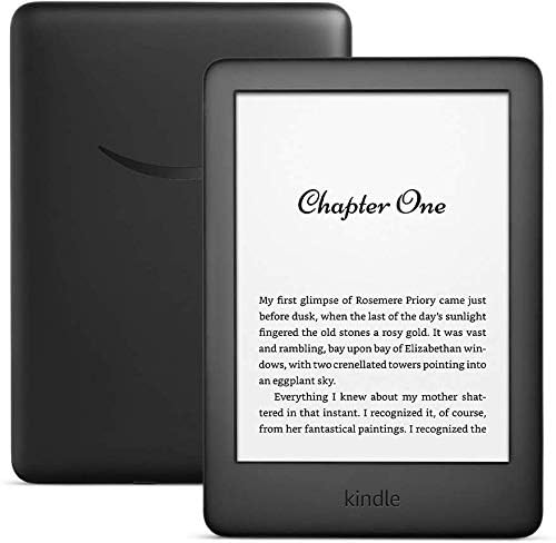 chat per adulti senza registrazione kindle