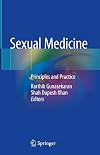 Sexual Medicine: Principles and Practice