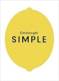 Ottolenghi Simple English Edition