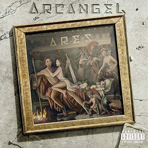 Ares