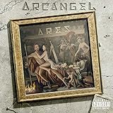 Ares
