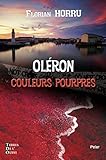 Ol%C3%A9ron Couleurs Pourpres
